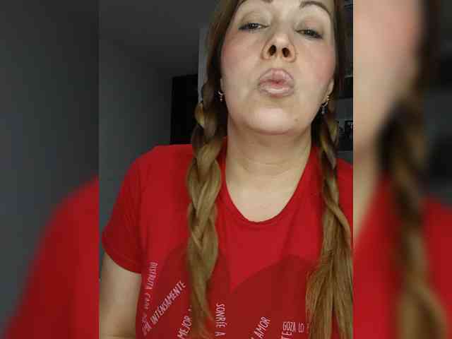 Vanedancex
