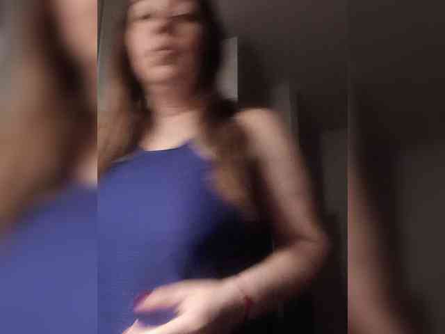 Vanedancex webcam