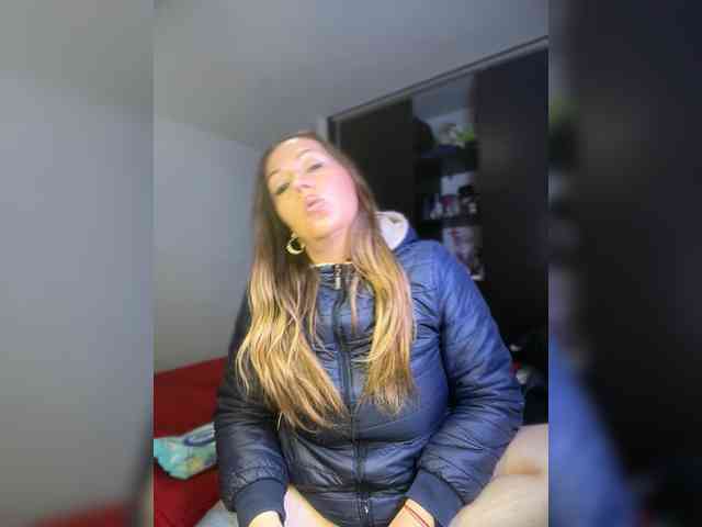 Vanedancex