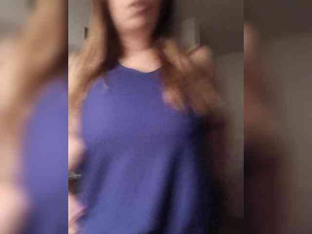 Vanedancex webcam
