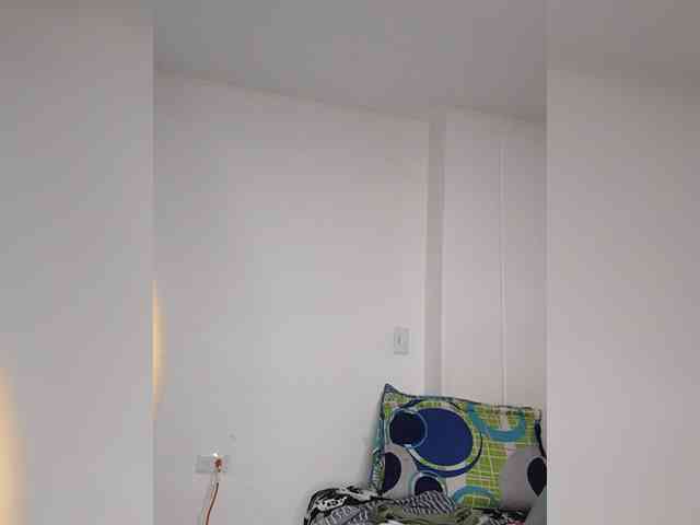 Vanedancex webcam