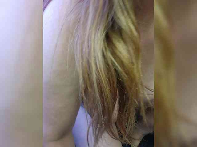 Vanedancex webcam