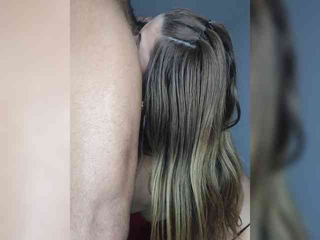 Modelo: Vanedancex