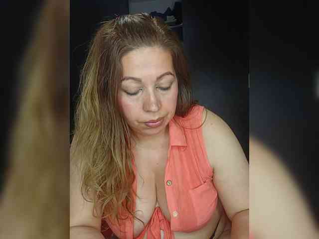 Vanedancex webcam