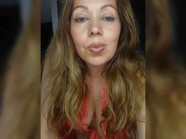 Vanedancex webcam