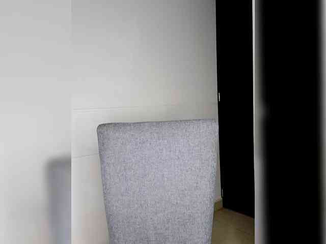 Vanedancex webcam