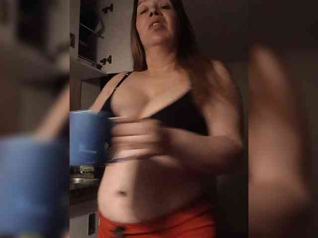 Vanedancex webcam