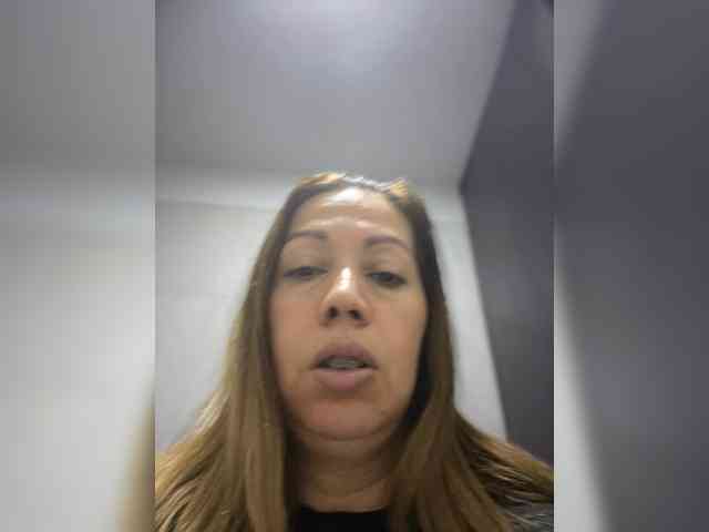 Vanedancex webcam