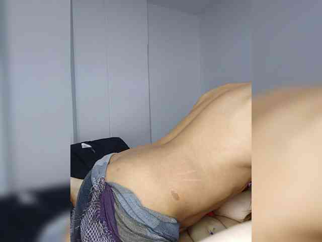 Vanedancex webcam