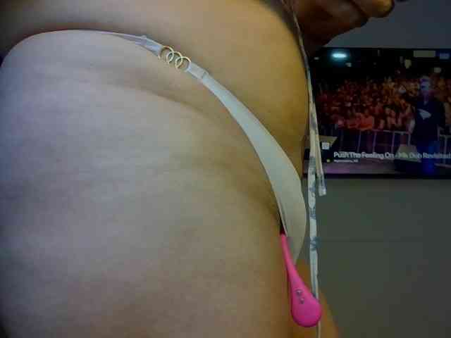 Vanedancex webcam