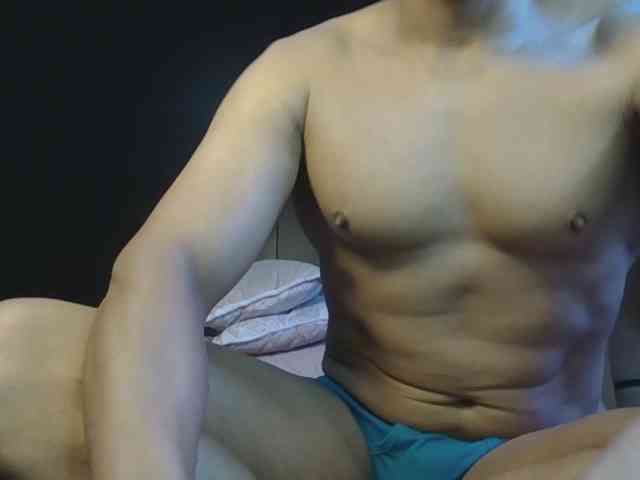 Vanedancex webcam