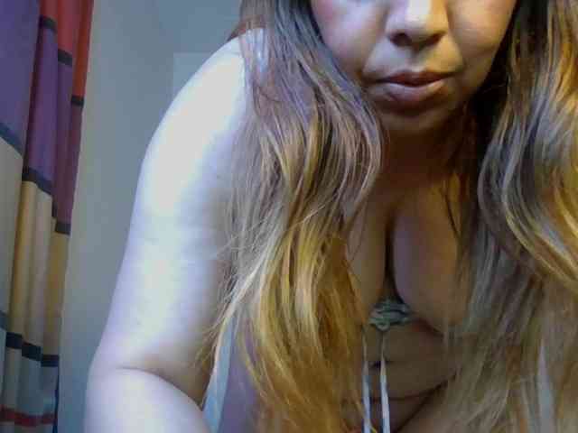 Vanedancex webcam