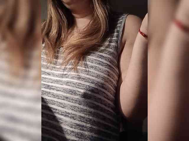 Vanedancex webcam