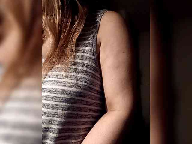 Vanedancex webcam