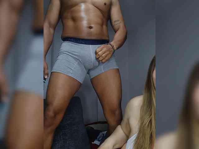 Vanedancex webcam