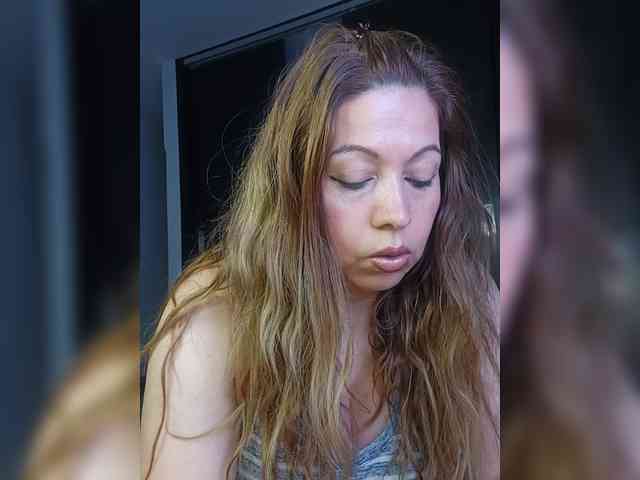 Vanedancex webcam