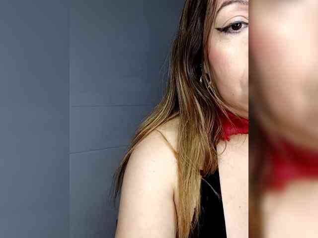 Vanedancex webcam