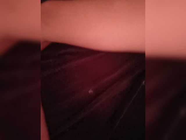 Andreeeey1212