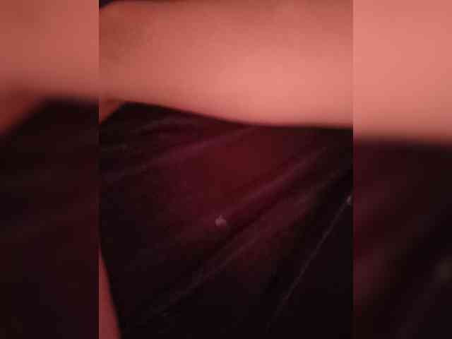 Andreeeey1212