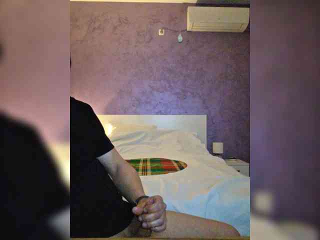 born2fuxxx Live Webcam on BongaCams