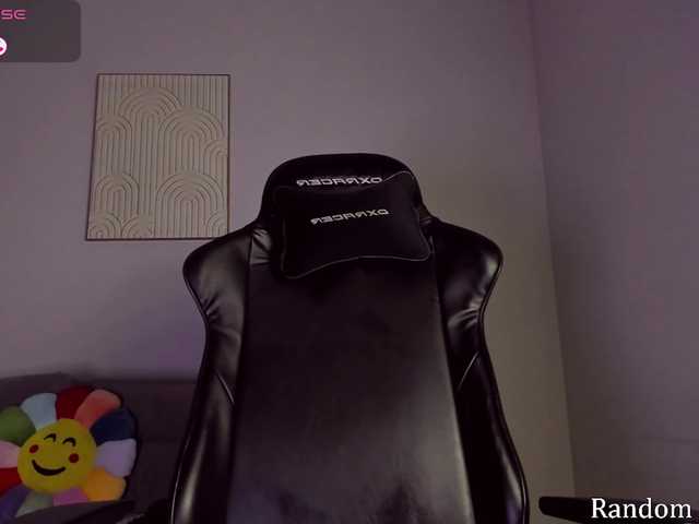 Sunaelove's BongaCams show and profile