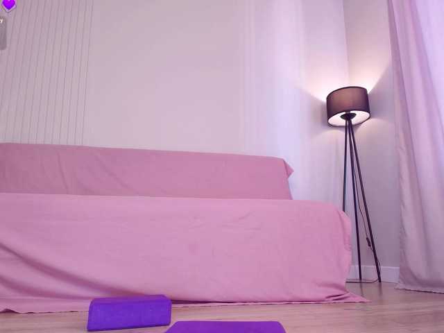 Sunaelove live cam on BongaCams