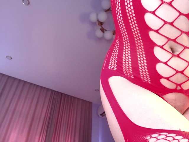 Sunaelove live cam on BongaCams