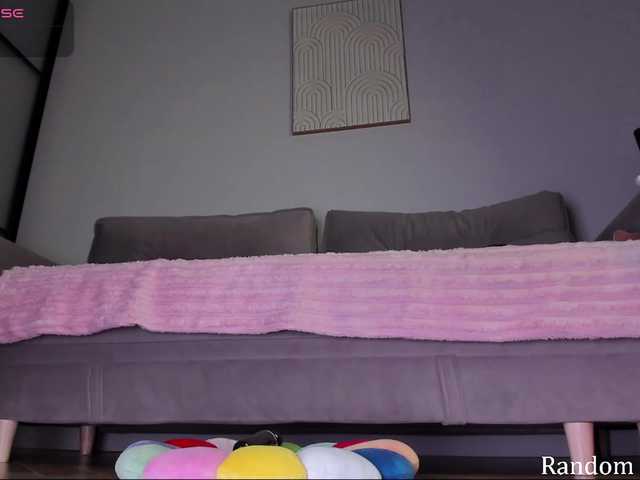 go to chat with Sunaelove