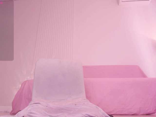 Sunaelove live cam on BongaCams