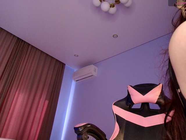 Sunaelove live cam on BongaCams