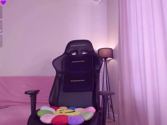 Sunaelove live cam preview