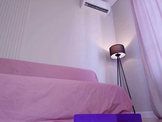 Sunaelove live cam on BongaCams