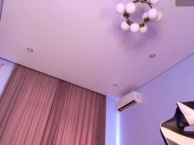 Sunaelove live cam on BongaCams