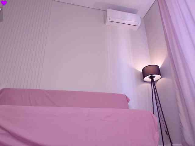 Sunaelove webcam
