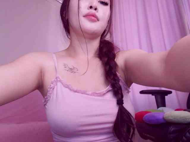 Sunaelove webcam