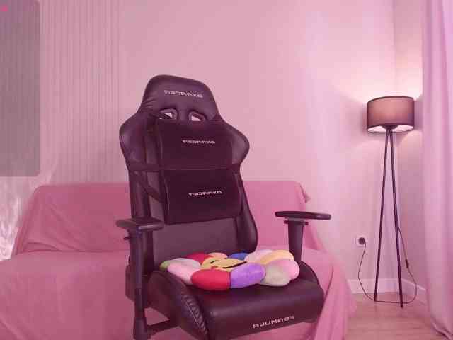 Sunaelove webcam