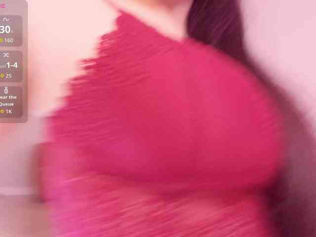 Sunaelove webcam