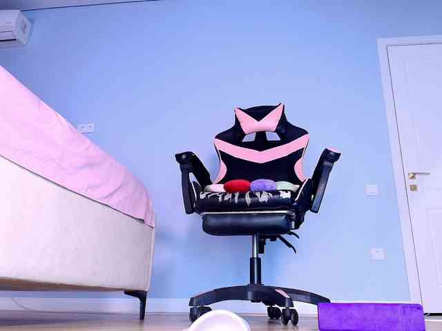 Sunaelove webcam