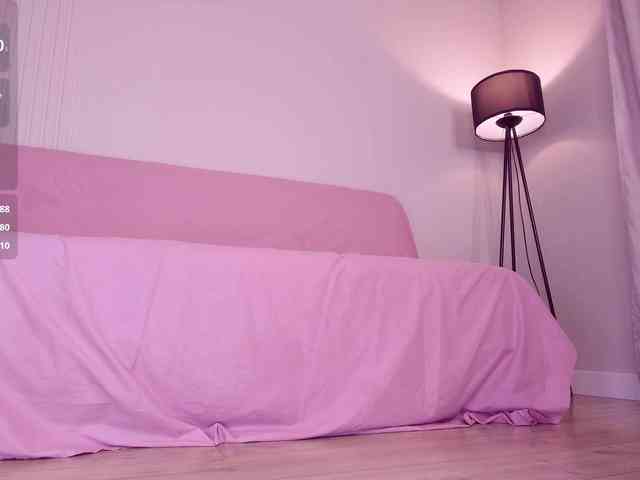 Sunaelove webcam