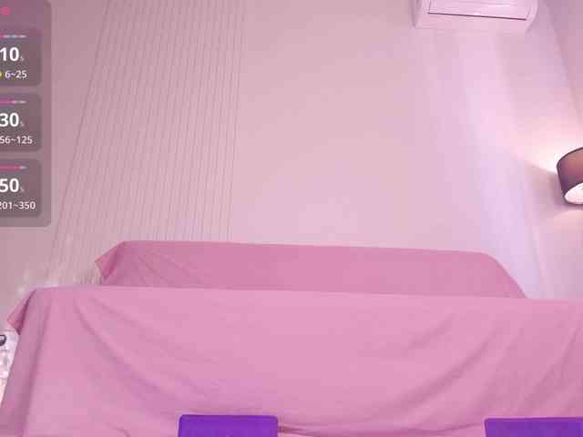 Sunaelove webcam