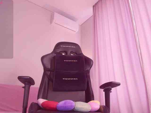 Sunaelove webcam