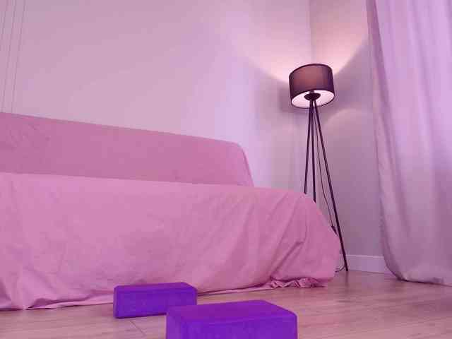 Sunaelove webcam