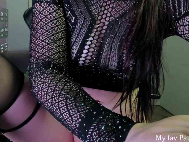 Sunaelove Live Webcam on BongaCams