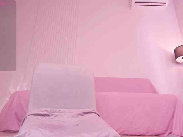 Sunaelove webcam