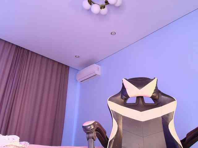 Sunaelove webcam