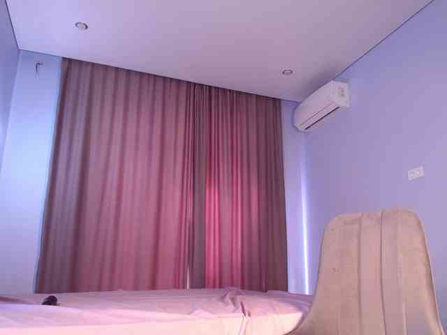 Sunaelove webcam