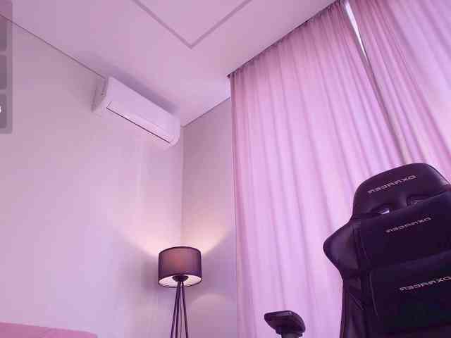 Sunaelove webcam