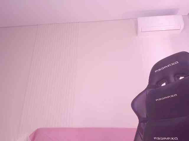 Sunaelove webcam