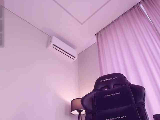 Sunaelove webcam