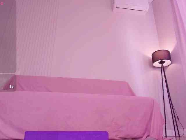 Sunaelove webcam